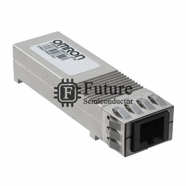 P1RX6A-SX51V-01M-DC Image