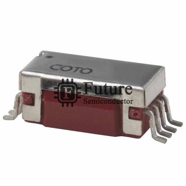 9814-05-00 Image