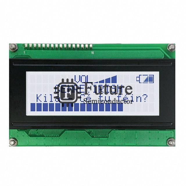 LK204-25-GW-E Image