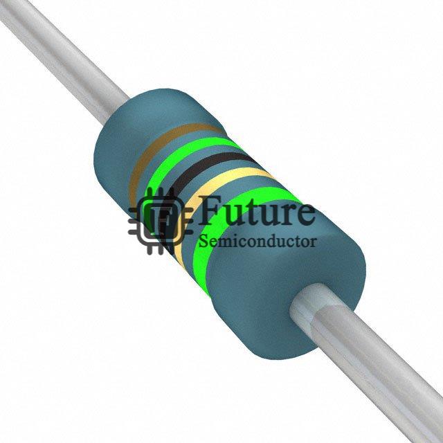 MBA02040D1509DC100 Image