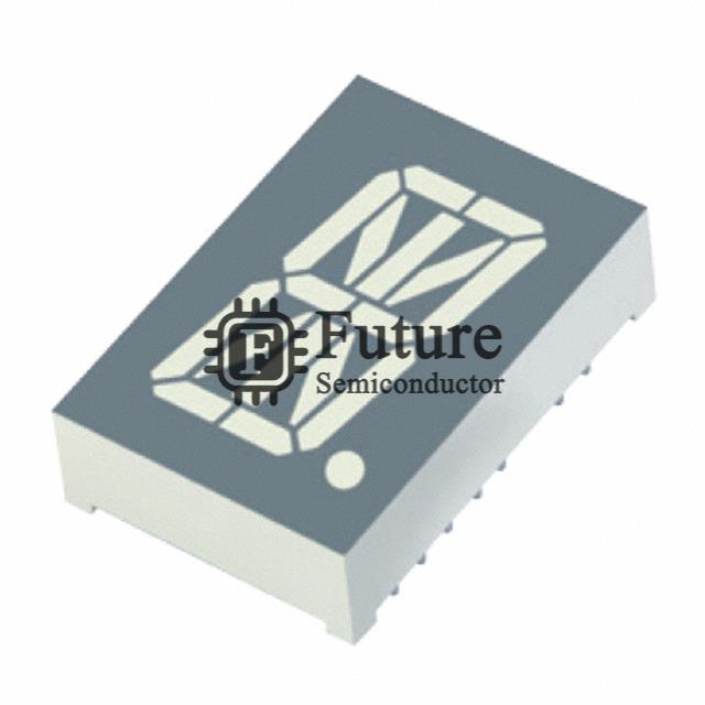 XAUY20C Image