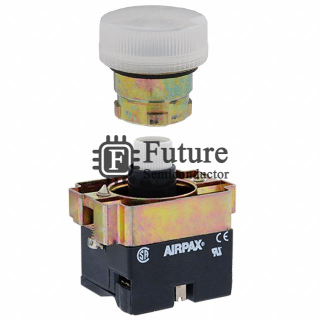 AS2PLB1LB24 Image