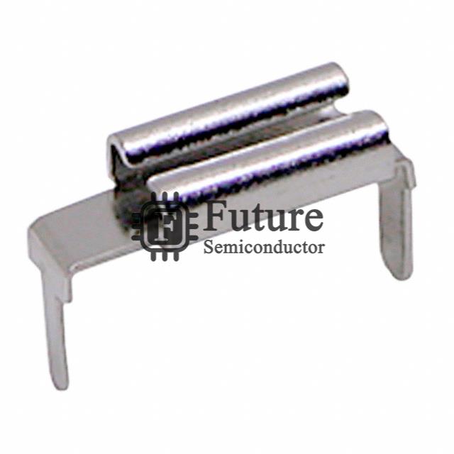 BK-6008 Image