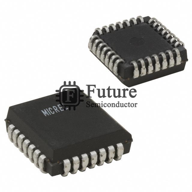 MIC58P01BV Image