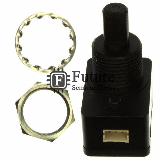 SV21C201BJA01B00 Image