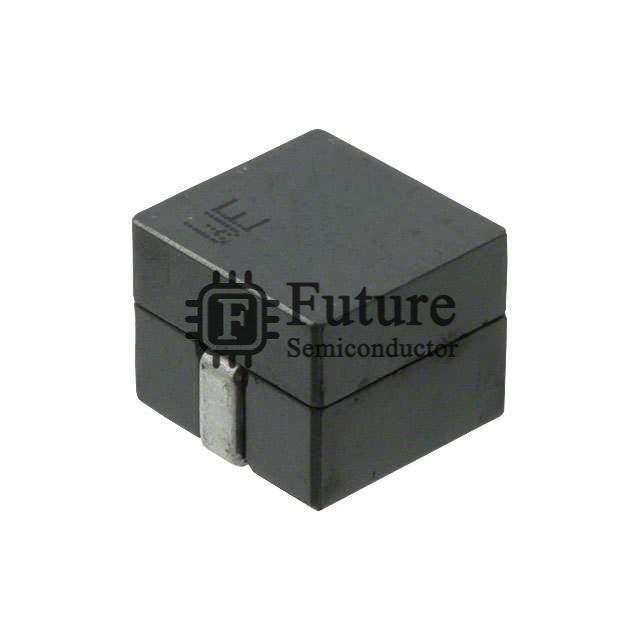 744301047 Image