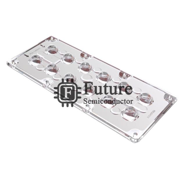 PLL120001 Image