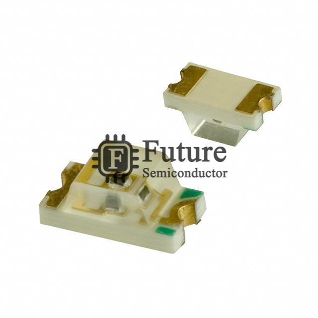 AA1101W-TR Image