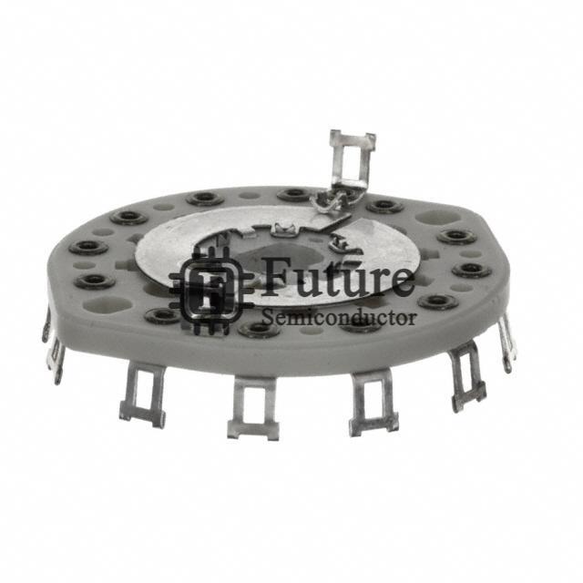 D4C-3 Image