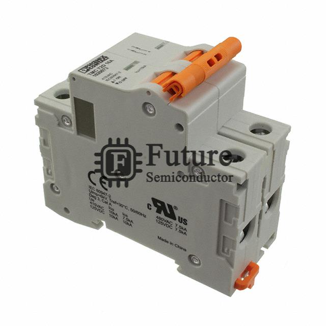 1020080 Image