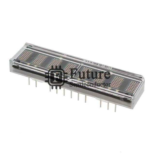 HCMS-3972 Image