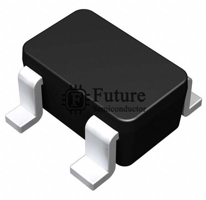 BU4823F-TR Image