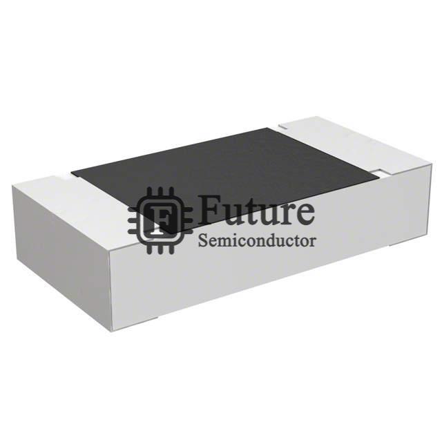 CRGV1206F182K Image
