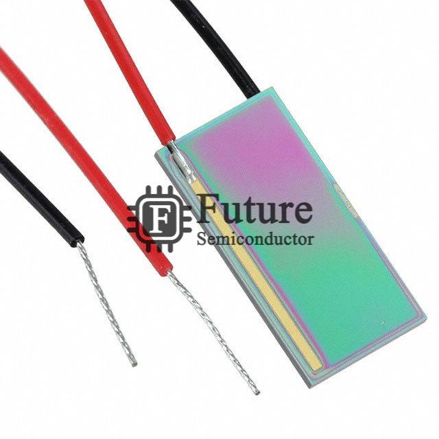SLSD-71N300 Image