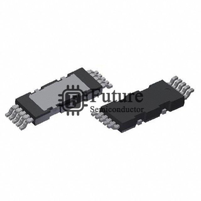 IDDD20G65C6XTMA1 Image