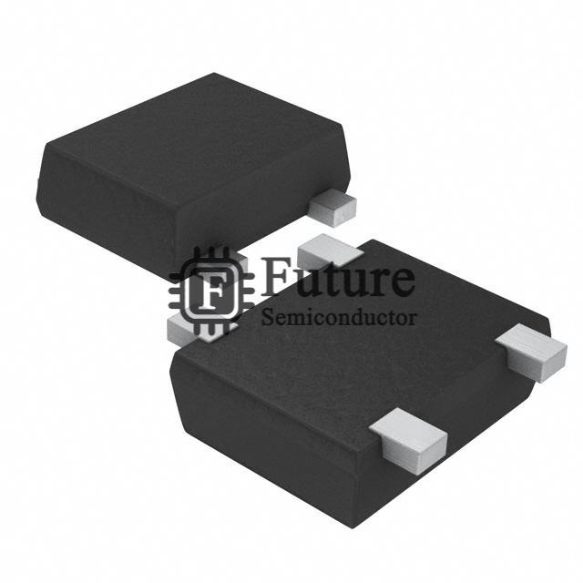 RB861YT2R Image