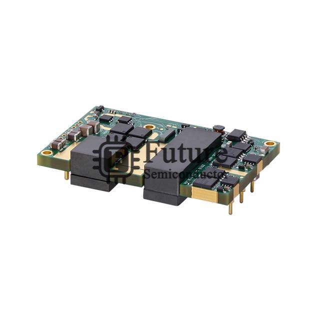 ADQ500-48S12B-6L Image