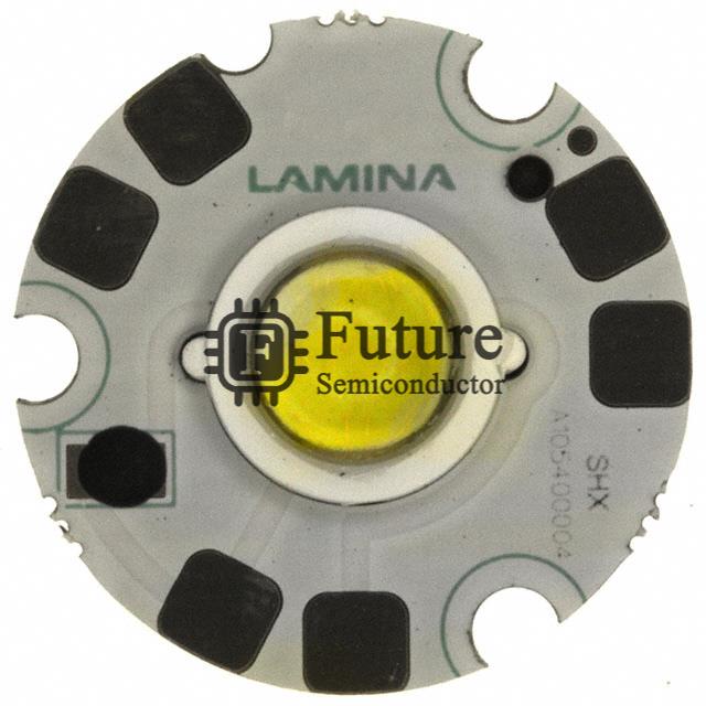 NT-42D0-0426 Image