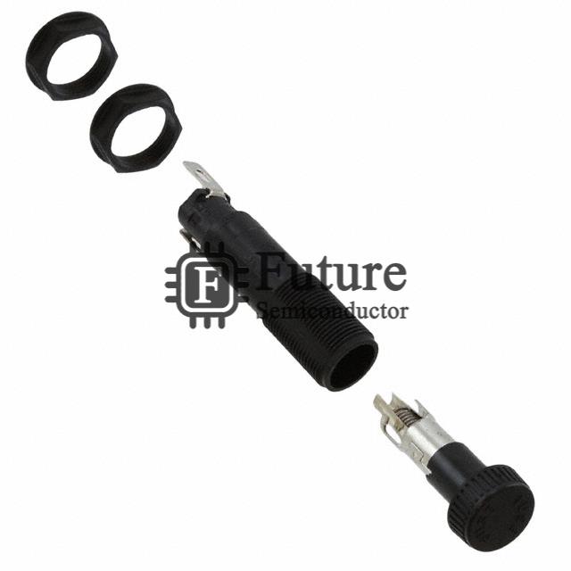 03455RF4H Image