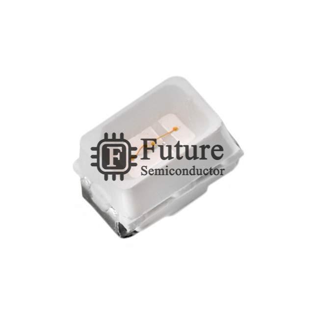 150224RS73100A Image