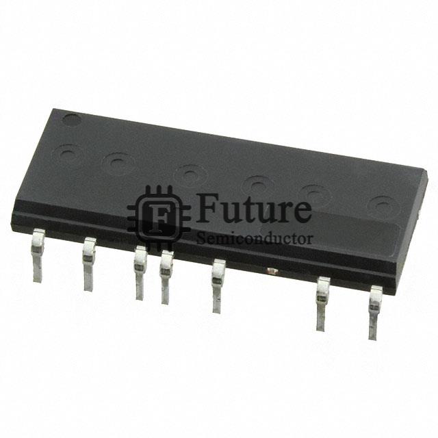 IRSM515-055DA Image
