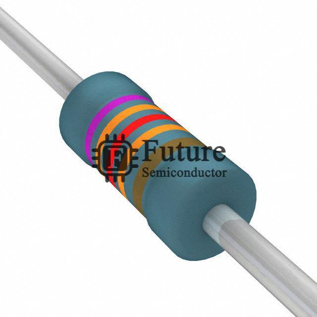 SFR16S0007323FR500 Image