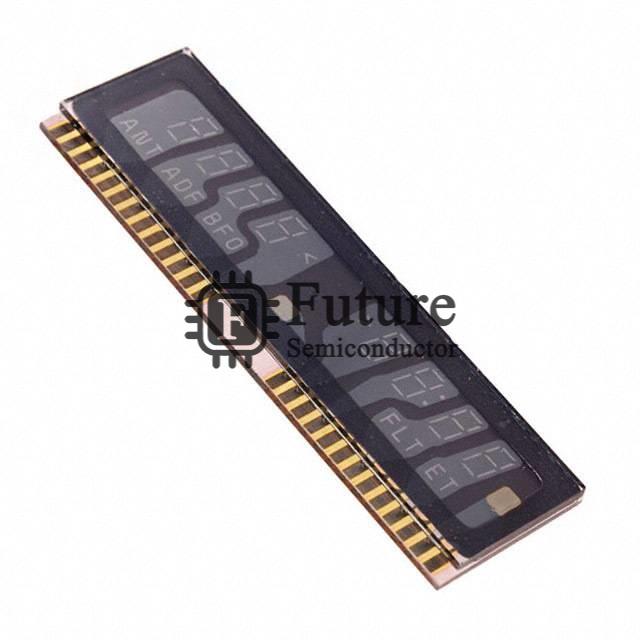 PD008D02517S51 Image