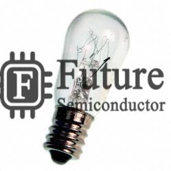 6S6-145V Image
