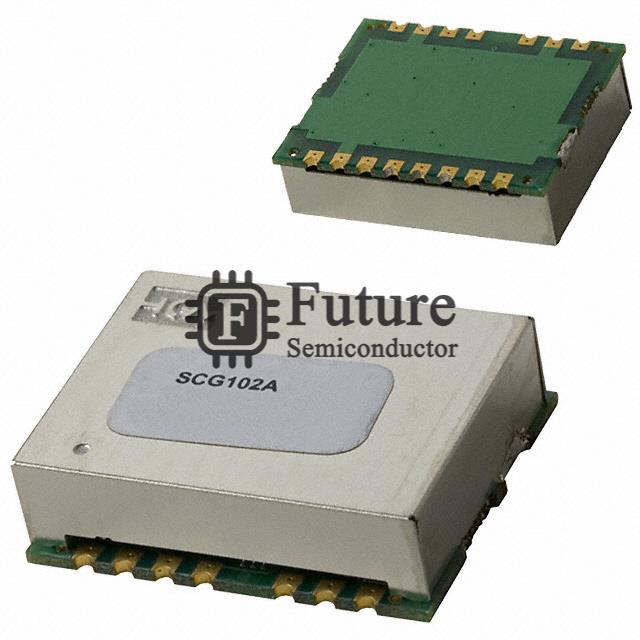 SCG102A-DFC-A1P2 V1.0 Image
