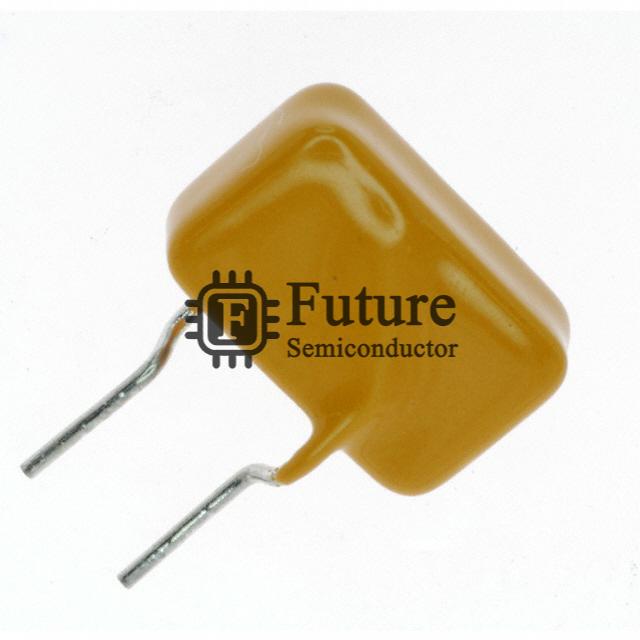 TR600-150F-EX Image