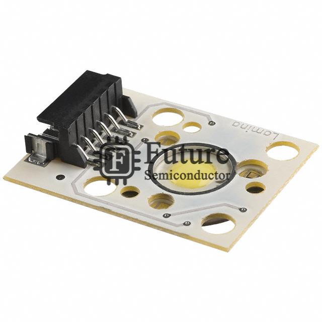 EZ-42D1-0418 Image