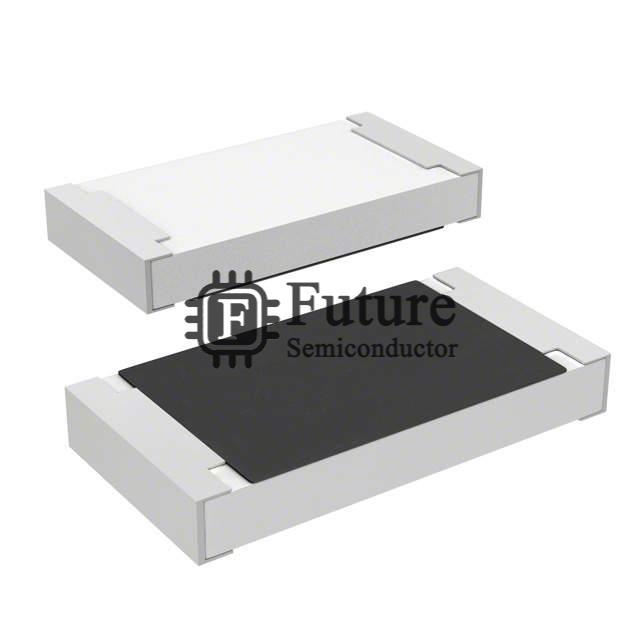 CRM2010-FX-15R0ELF Image