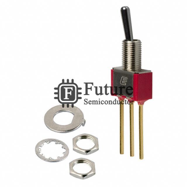 100SP1T1B1M51REH Image