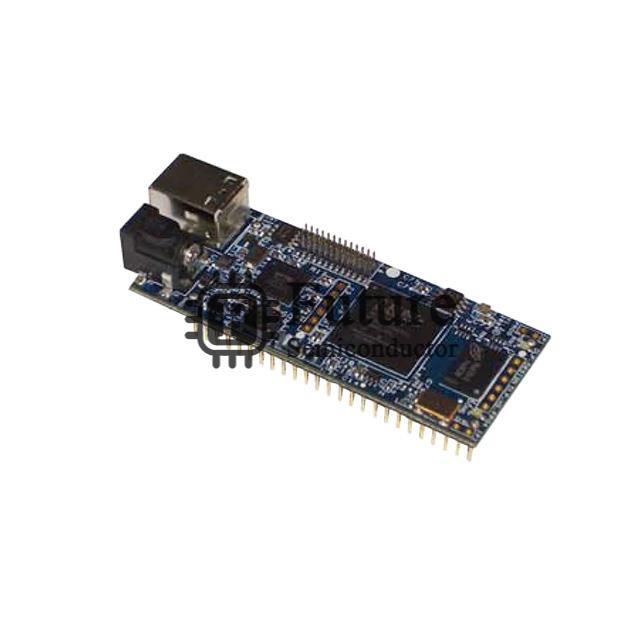 DLP-HS-FPGA-A Image