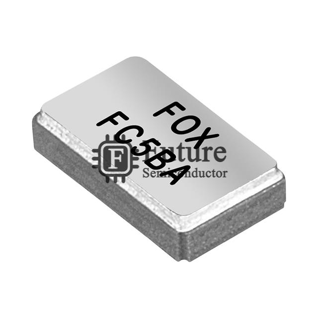 FC5BACAGI12.0-T1 Image