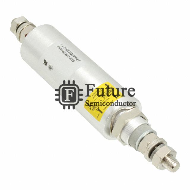 FN7660-200-M10 Image
