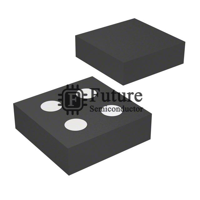 AOC2806 Image