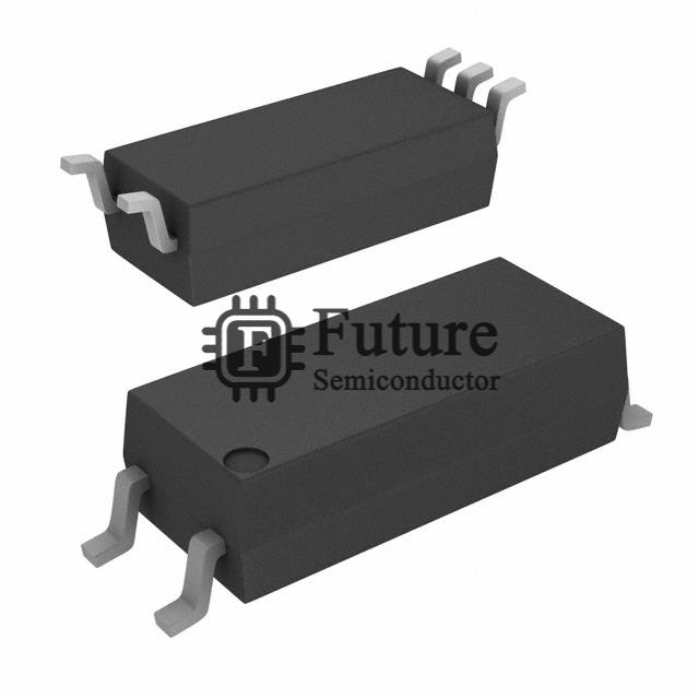 FOD8320R2 Image