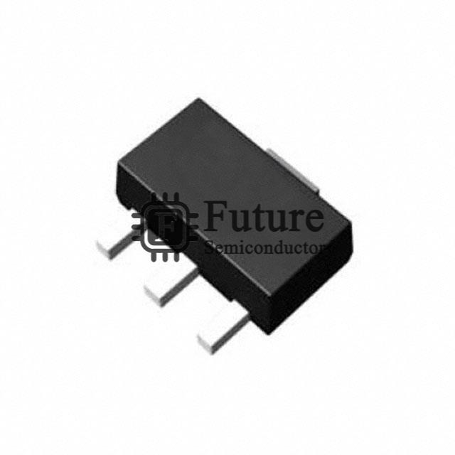 BD50FA1FP3-ZTL Image