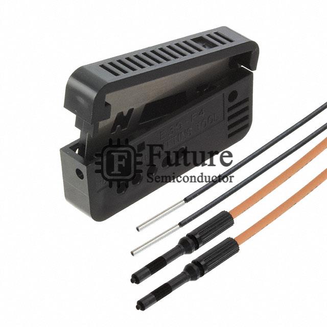E32-T223R 2M Image