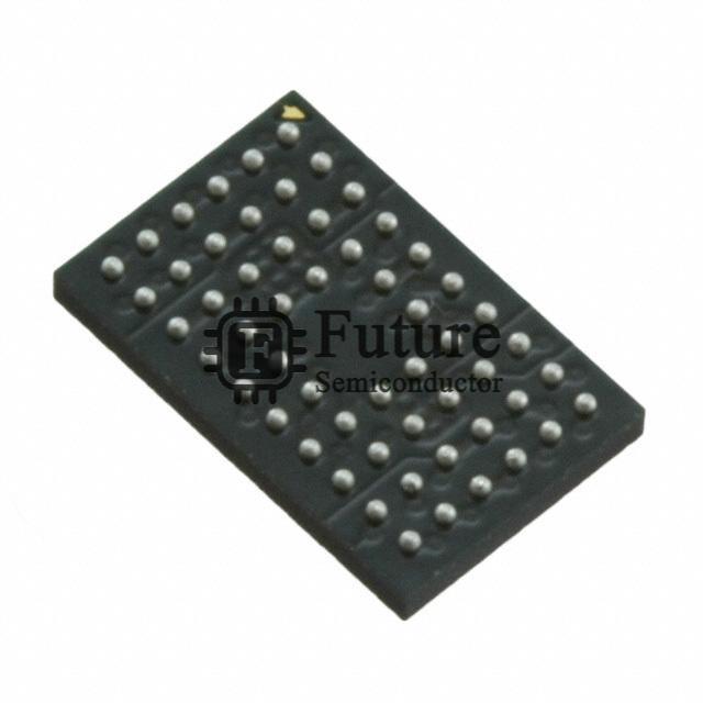 95V2F857AHLFT Image