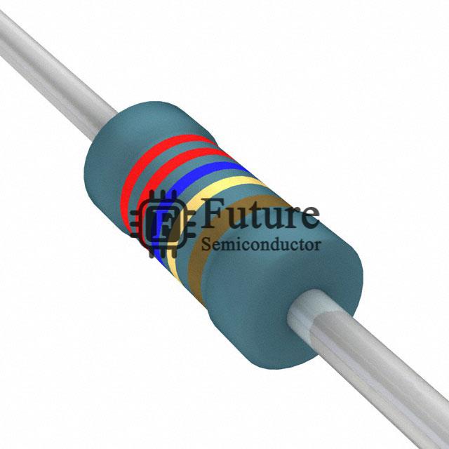 MBA02040C2269FRP00 Image