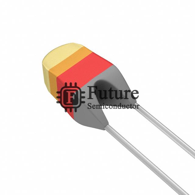 NTCLE100CL223JB0 Image