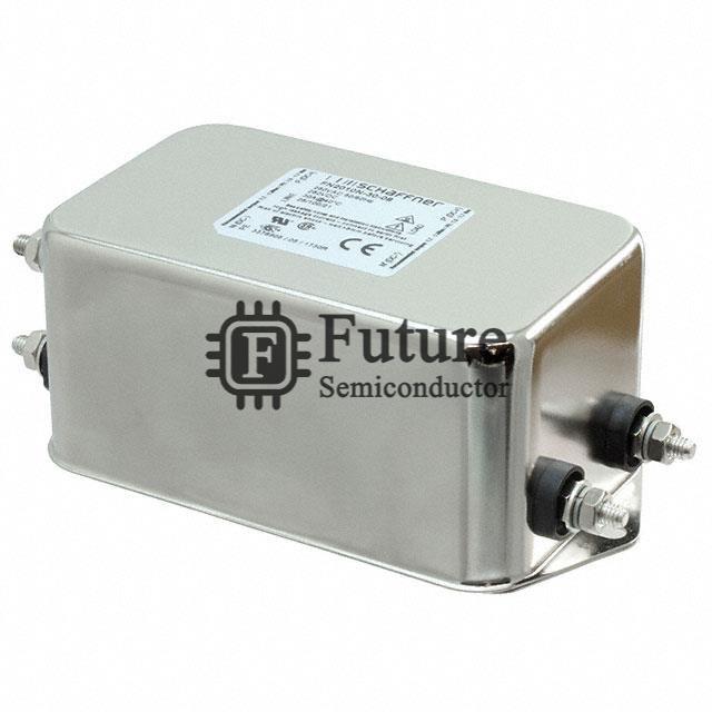 FN2010N-30-08 Image