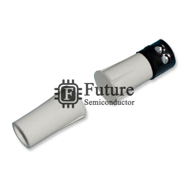 MSS-09CTG Image