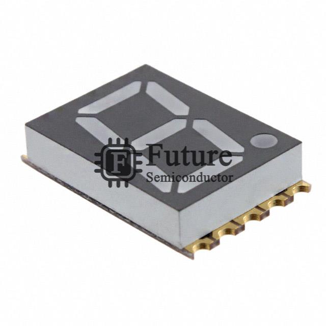 LDS-SMHTA5604RISIT Image