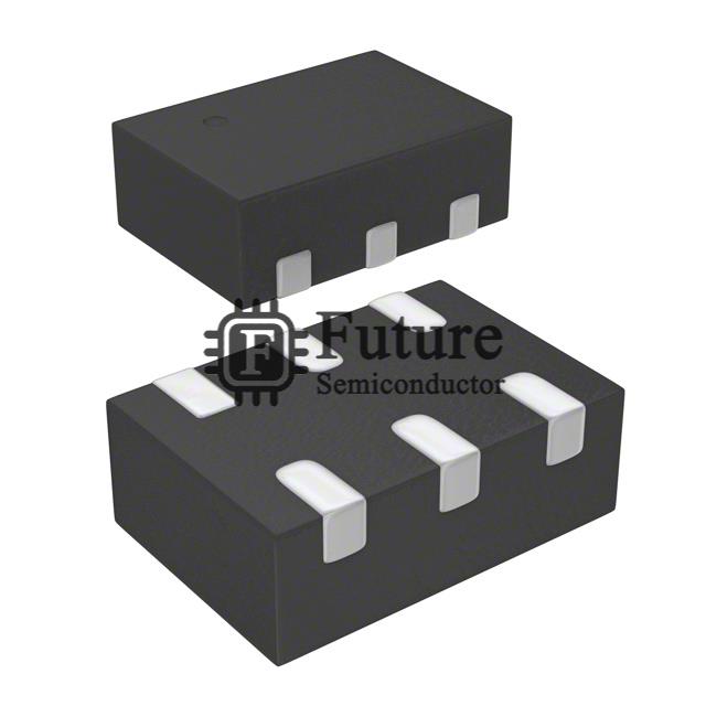 AOZ8235DI-05 Image