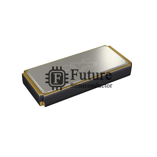 ECS-.327-6-34QS-TR Image