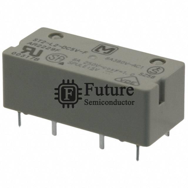 ST2-L2-DC5V-F Image