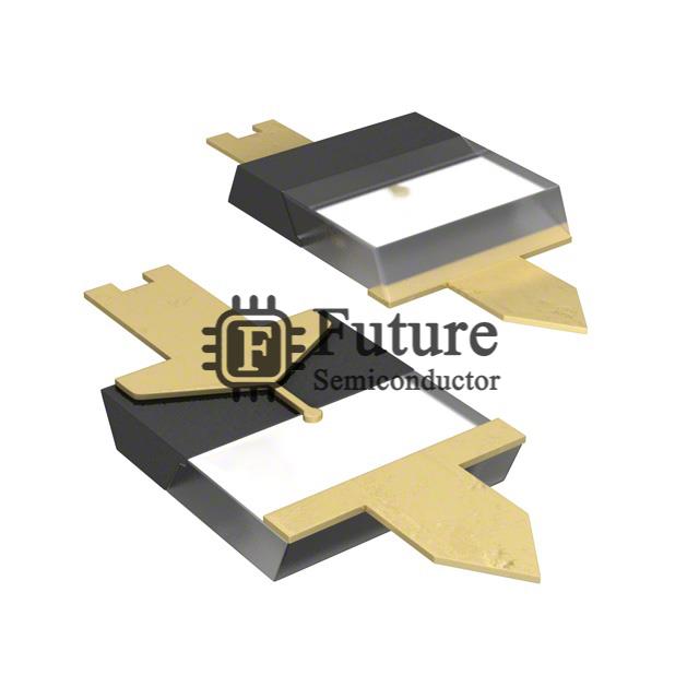 HPND-4028 Image